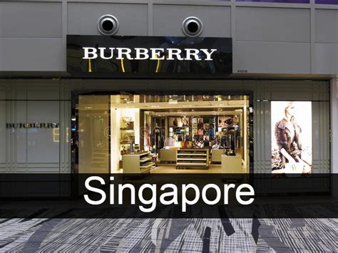 black label burberry singapore|Burberry Singapore outlet.